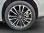 Fiat Tipo CityCross Life MultiJet