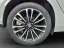 Fiat Tipo CityCross Life MultiJet