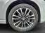 Fiat Tipo CityCross Life MultiJet