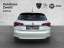 Fiat Tipo CityCross Life MultiJet