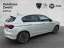 Fiat Tipo CityCross Life MultiJet