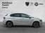 Fiat Tipo CityCross Life MultiJet