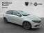 Fiat Tipo CityCross Life MultiJet