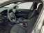 Fiat Tipo CityCross Life MultiJet