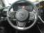 Subaru Crosstrek 2.0ie Lineartronic Platinum Navi, RKF, SHZ, EPH