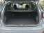 Subaru Crosstrek 2.0ie Lineartronic Platinum Navi, RKF, SHZ, EPH