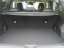 Subaru Crosstrek 2.0ie Lineartronic Platinum Navi, RKF, SHZ, EPH