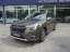 Subaru Forester Comfort Lineartronic Edition