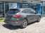 Ford Kuga ST Line X