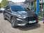 Ford Kuga ST Line X