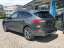 Ford Kuga ST Line X