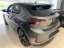 Opel Corsa Edition First edition