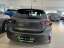 Opel Corsa Edition First edition