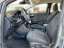 Ford Puma Titanium