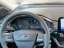 Ford Puma Titanium