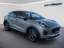 Ford Puma Titanium