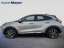 Ford Puma Titanium