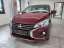 Mitsubishi Space Star CVT Star