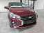 Mitsubishi Space Star CVT Star