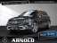 Mercedes-Benz GLC 300 4MATIC GLC 300 e