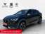 Cupra Formentor 1.5 TSI