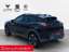 Cupra Formentor 1.5 TSI