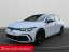 Volkswagen Golf 2.0 TSI DSG GTI IQ.Drive