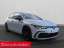 Volkswagen Golf 2.0 TSI DSG GTI IQ.Drive