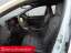 Volkswagen Golf 2.0 TSI DSG GTI IQ.Drive