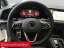 Volkswagen Golf 2.0 TSI DSG GTI IQ.Drive