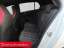 Volkswagen Golf 2.0 TSI DSG GTI IQ.Drive