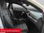 Volkswagen Golf 2.0 TSI DSG GTI IQ.Drive