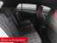 Volkswagen Golf 2.0 TSI DSG GTI IQ.Drive