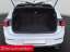 Volkswagen Golf 2.0 TSI DSG GTI IQ.Drive