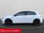 Volkswagen Golf 2.0 TSI DSG GTI IQ.Drive