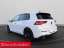 Volkswagen Golf 2.0 TSI DSG GTI IQ.Drive