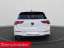 Volkswagen Golf 2.0 TSI DSG GTI IQ.Drive