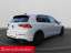 Volkswagen Golf 2.0 TSI DSG GTI IQ.Drive