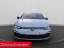 Volkswagen Golf 2.0 TSI DSG GTI IQ.Drive