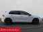 Volkswagen Golf 2.0 TSI DSG GTI IQ.Drive