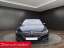 Skoda Superb 2.0 TDI Combi Style Style