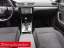 Skoda Superb 2.0 TDI Combi Style Style