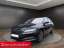 Skoda Superb 2.0 TDI Combi Style Style