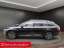 Skoda Superb 2.0 TDI Combi Style Style