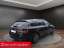 Skoda Superb 2.0 TDI Combi Style Style