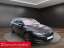 Skoda Superb 2.0 TDI Combi Style Style