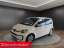 Volkswagen e-up! FRONTSCHEIBENHZG KAMERA SH PDC