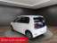 Volkswagen e-up! FRONTSCHEIBENHZG KAMERA SH PDC