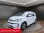 Volkswagen e-up! GARANTIE KLIMA ALU