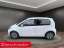 Volkswagen e-up! GARANTIE KLIMA ALU